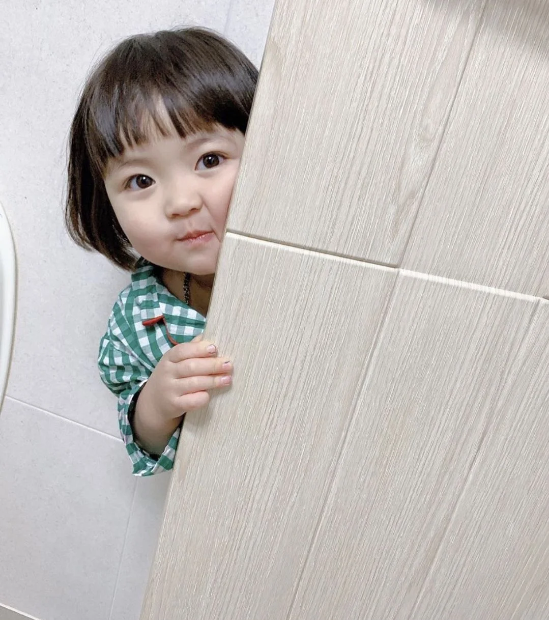 Hình ảnh bánh sinh nhật cho bé gái dễ thương, phù hợp cho ngày đặc biệt.
