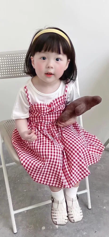 Chụp ảnh bé gái mang lại những khoảnh khắc vô giá với vẻ đẹp tự nhiên.