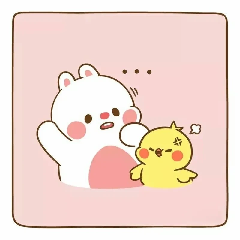 Ảnh meme con gà gây cười cực kỳ dễ thương. 