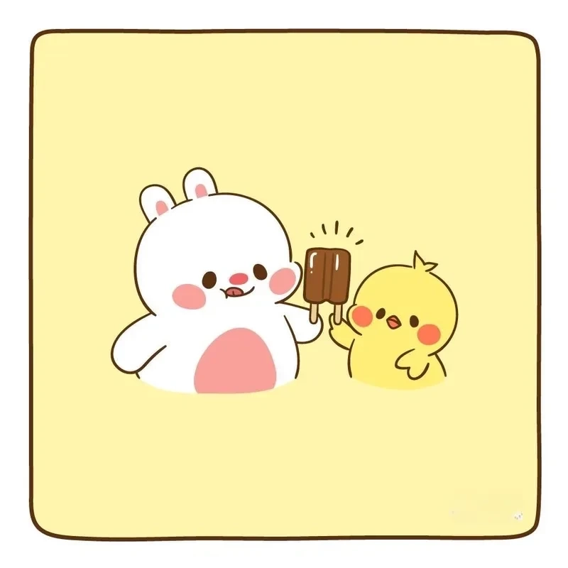 Meme công phượng rán gà hài hước lan tỏa nhanh. 