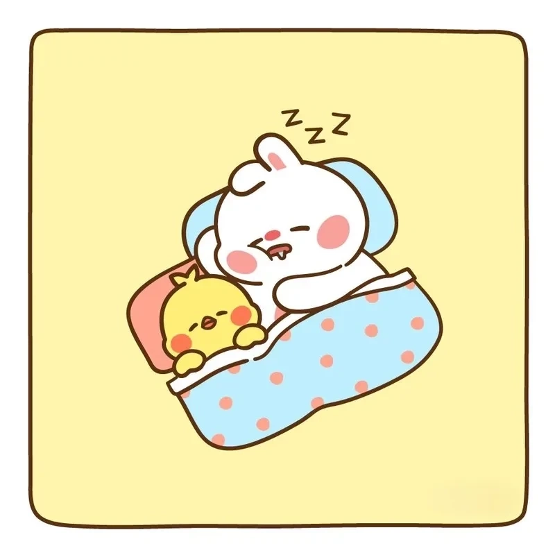 Biểu cảm meme nổi da gà siêu hài hước. 