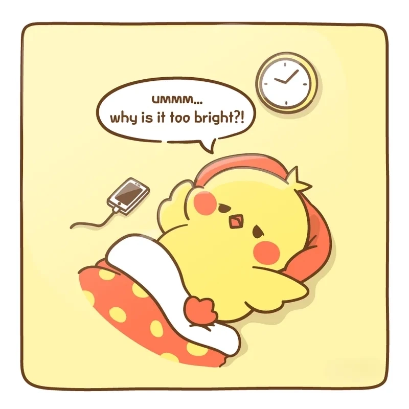 Hình ảnh meme con gà cầm dao gây cười thú vị. 