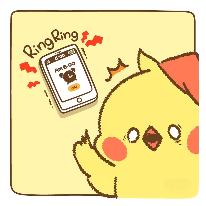 Hình ảnh meme lùa gà hài hước không thể bỏ qua. 
