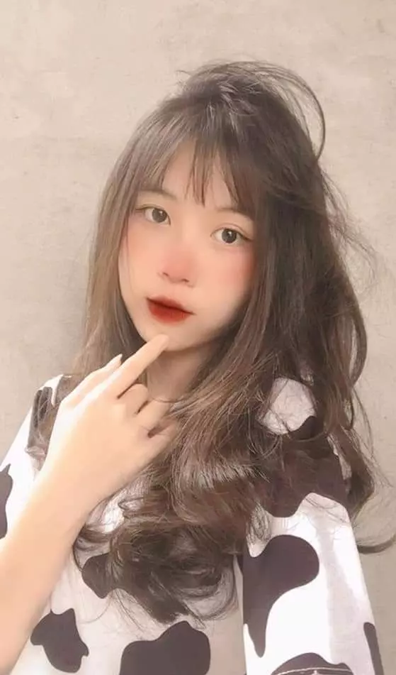 Cập nhật avatar ảnh gái k8, xinh đẹp và dễ thương.