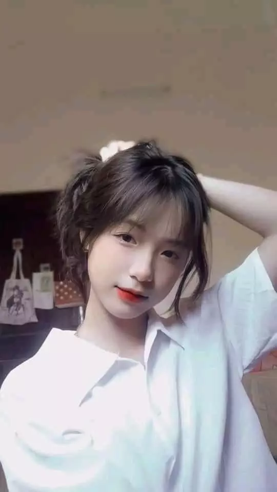 Ảnh k7 nữ, xinh đẹp và tươi sáng trong từng bức ảnh.