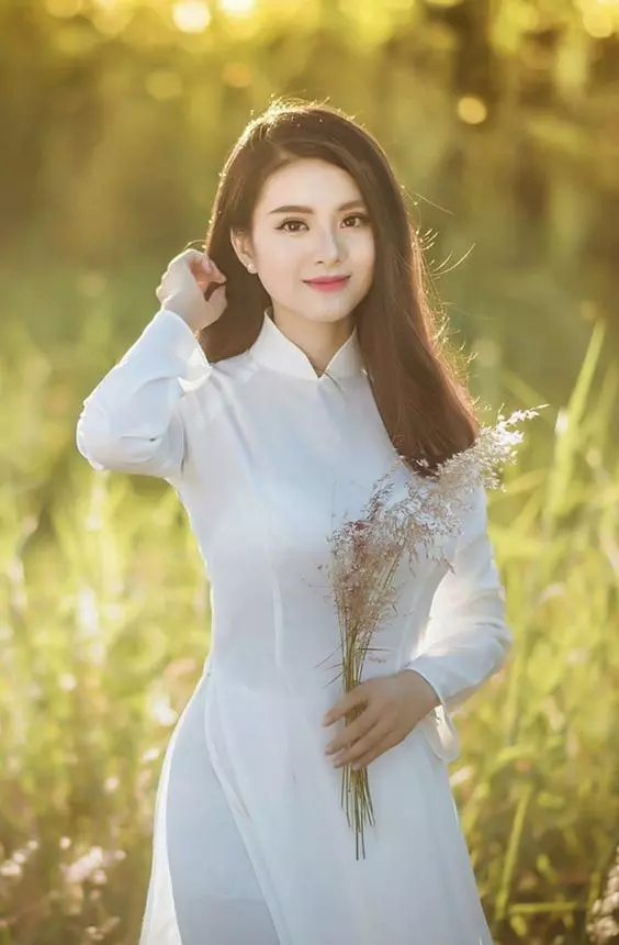 Ảnh gái k6 che mặt, bí ẩn và quyến rũ đến lạ thường.