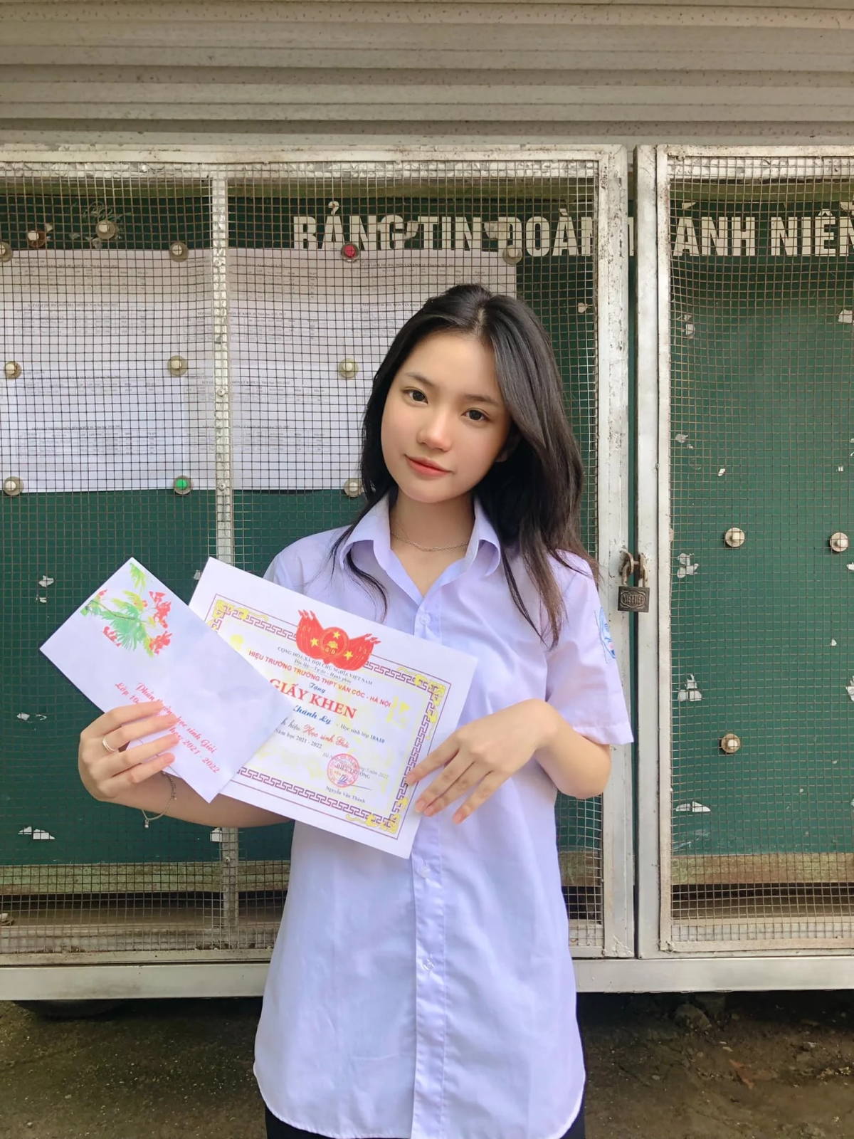 Ảnh gái đẹp k5, xinh đẹp và đầy sự cuốn hút.