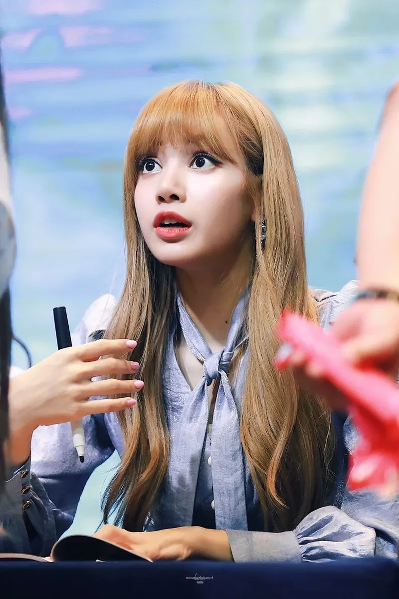 ảnh dìm blackpink meme hình blackpink meme ảnh blackpink meme meme blackpink indonesia meme blackpink lucu blackpink meme blackpink memes memes blackpink blackpink house meme blackpink heart meme jisoo meme blackpink kpop meme blackpink meme blackpink có chữ chữ meme sticker niêm phong blackpink meme blackpink meme black vine meme blvckvines meme black pink foto meme blackpink meme blackpink how you like that meme lisa blackpink lisa blackpink meme blackpink meme lisa blackpink lisa meme face lisa meme meme blackpink lisa ảnh lisa meme cười meme ảnh dìm lisa blackpink meme pic blackpink meme pictures rose blackpink meme ảnh meme rose ảnh rose meme blackpink rose meme face meme rose rose meme blackpink meme song blackpink meme stickers blackpink kill this love meme blackpink lightstick meme are you jennie from blackpink meme jennie meme blackpink meme blackpink jennie jennie meme meme ảnh jennie hài meme jennie dìm meme jennie blackpink meme face blackpink meme gif bts and blackpink meme