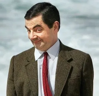 Chế meme hài sẽ khiến bạn cười nghiêng ngả với những tình huống dở khóc dở cười.