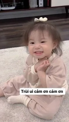 Avatar meme hài là cách tuyệt vời để thể hiện phong cách vui nhộn của bạn.
