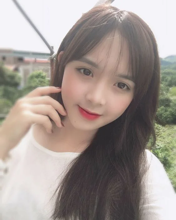 Tải ảnh avatar đẹp cho con gái cute, lựa chọn dễ thương cho ảnh đại diện.