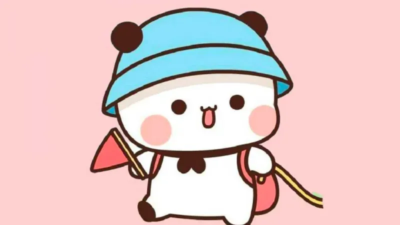 Ảnh đại diện tiktok ngầu, tạo nên phong cách nổi bật và cá tính riêng