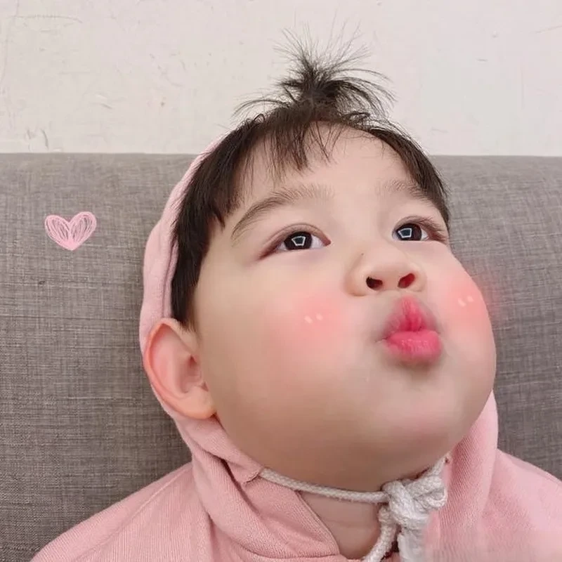 Cười không ngừng với meme thả thính hài giúp bạn nổi bật.