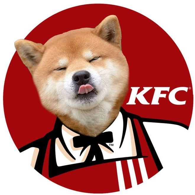 Óc chó meme mang đến tiếng cười không ngớt cho cộng đồng.