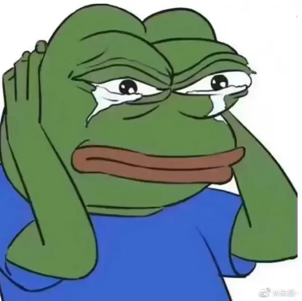 Black guy crying meme hài hước, phù hợp mọi cuộc trò chuyện.