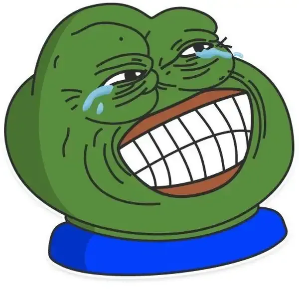 Angry crying meme với biểu cảm hài không tưởng!