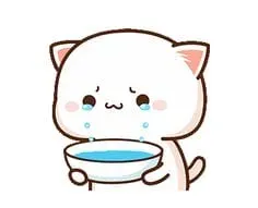 Wojak crying meme mang lại tiếng cười cho mọi cuộc trò chuyện.