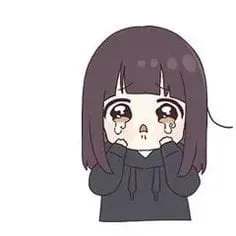 Cringe memeMan crying meme độc đáo, gợi lên cảm xúc pha lẫn hài hước.hài hước gây bão trên mạng xã hội 2025 37