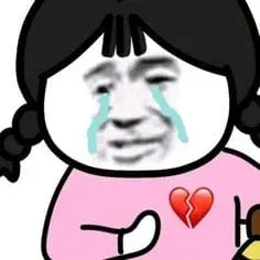 Meme frog cry độc đáo với biểu cảm hài không thể cưỡng lại.