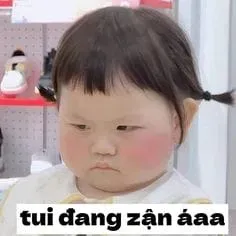 Pepe meme cry với phong cách độc lạ, ai cũng yêu thích.