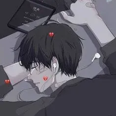 Crying wojak meme lan tỏa niềm vui tới mọi người yêu meme.
