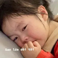 Jerry cry meme lan tỏa sự vui nhộn và dễ thương.