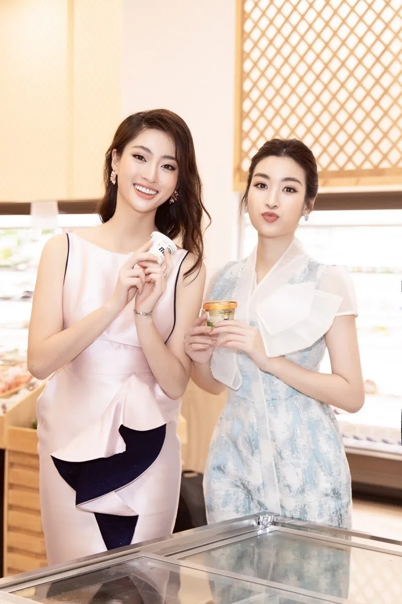 Lương Thùy Linh thi Hoa hậu Thế giới, để lại dấu ấn đặc biệt trong lòng người hâm mộ