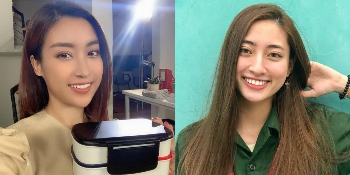 Lương Thùy Linh đã đăng quang Hoa hậu Việt Nam năm 2019, mang lại niềm tự hào