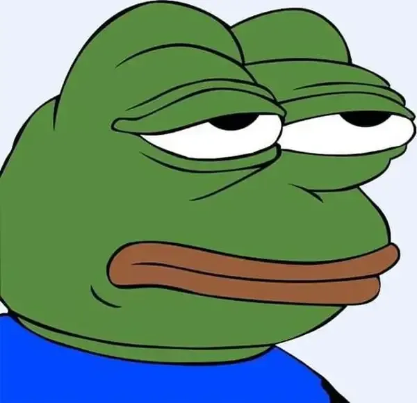 Ảnh meme mèo khóc lan truyền nhanh nhờ biểu cảm độc đáo