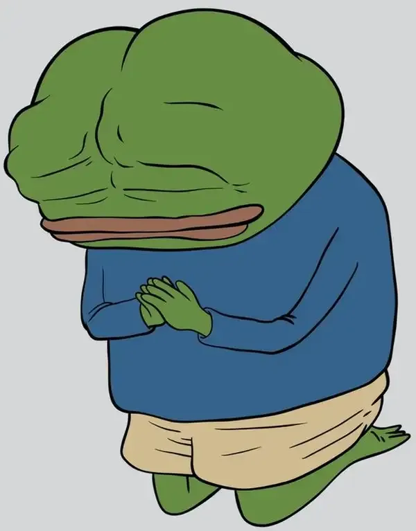 Ảnh mèo khóc meme dễ dàng gây chú ý nhờ sự ngộ nghĩnh