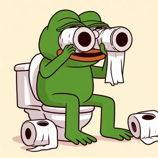 Con mèo khóc meme là sự kết hợp giữa buồn và hài
