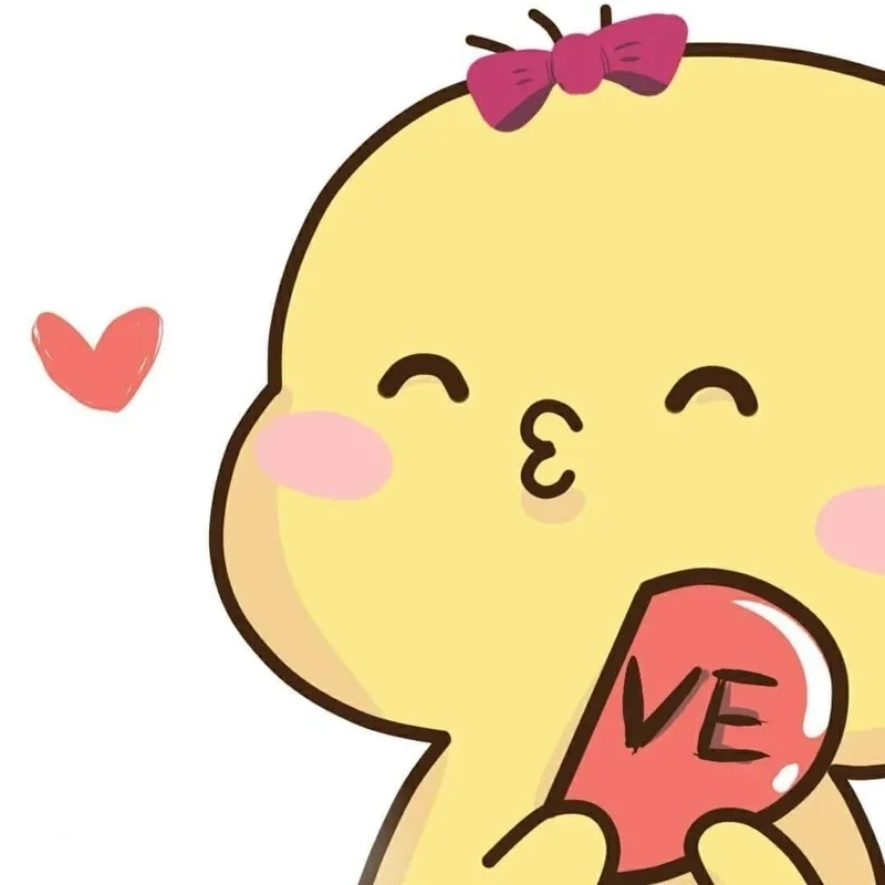 Ảnh con gà meme độc lạ cho người yêu thích hài hước. 