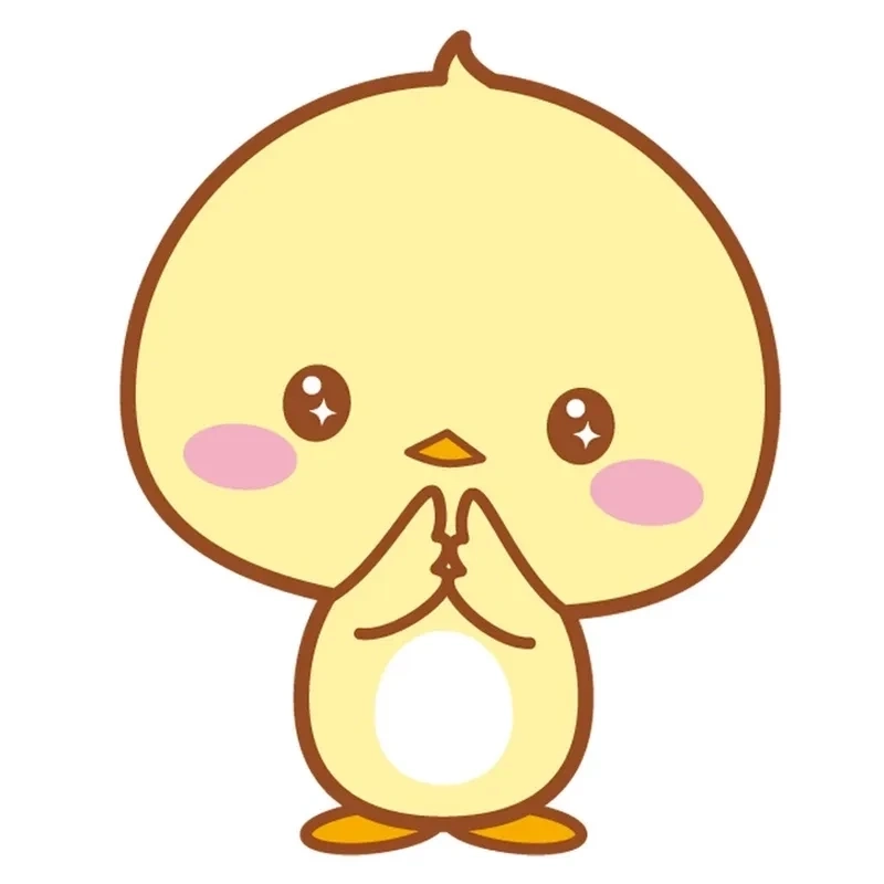 Meme gào hài hước với biểu cảm đáng yêu. 