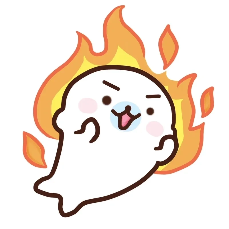 Biểu cảm meme chân gà độc đáo hài hước. 
