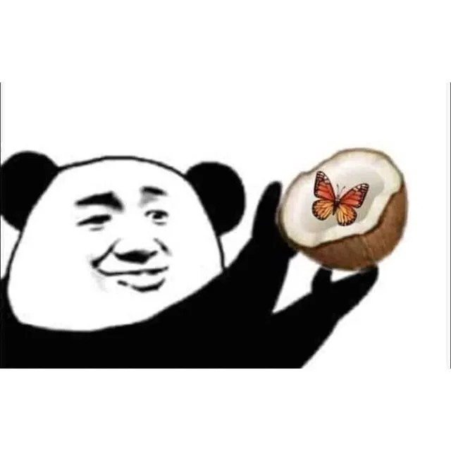 Hình ảnh meme chuột khóc đáng yêu nhưng vẫn hài hước