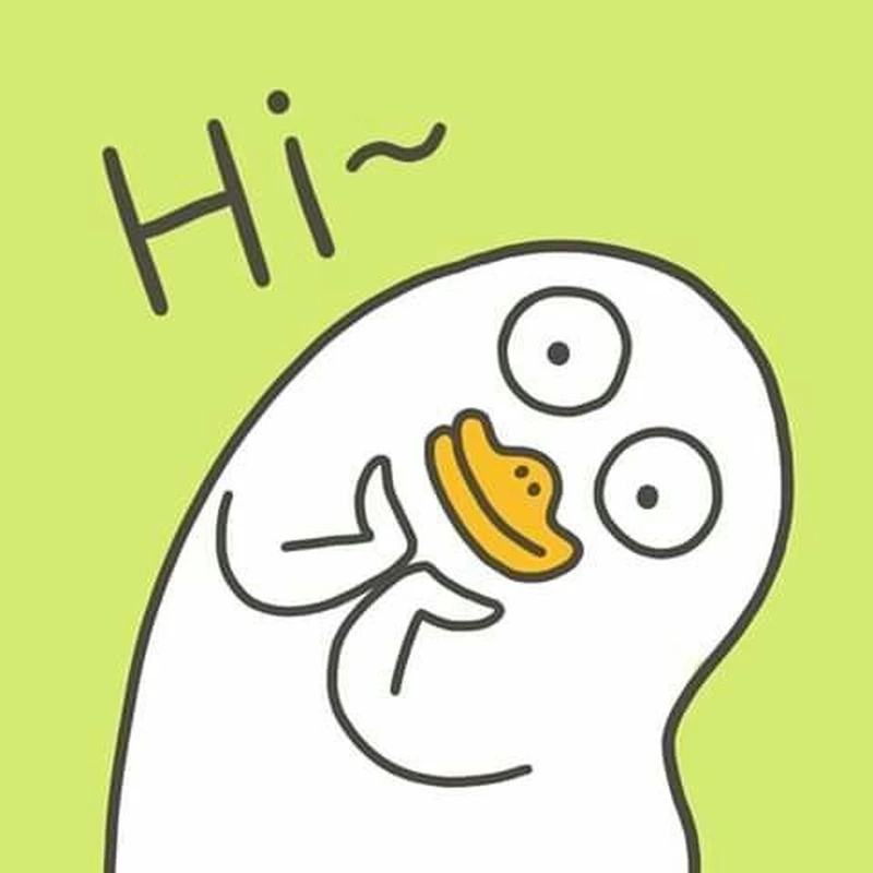 Ảnh hello kitty meme dễ thương là cách tuyệt vời để làm sáng bừng mọi cuộc trò chuyện.