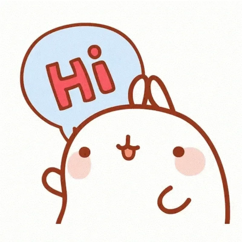 Hamster meme hi dễ thương và đầy bất ngờ khiến mọi người bật cười.