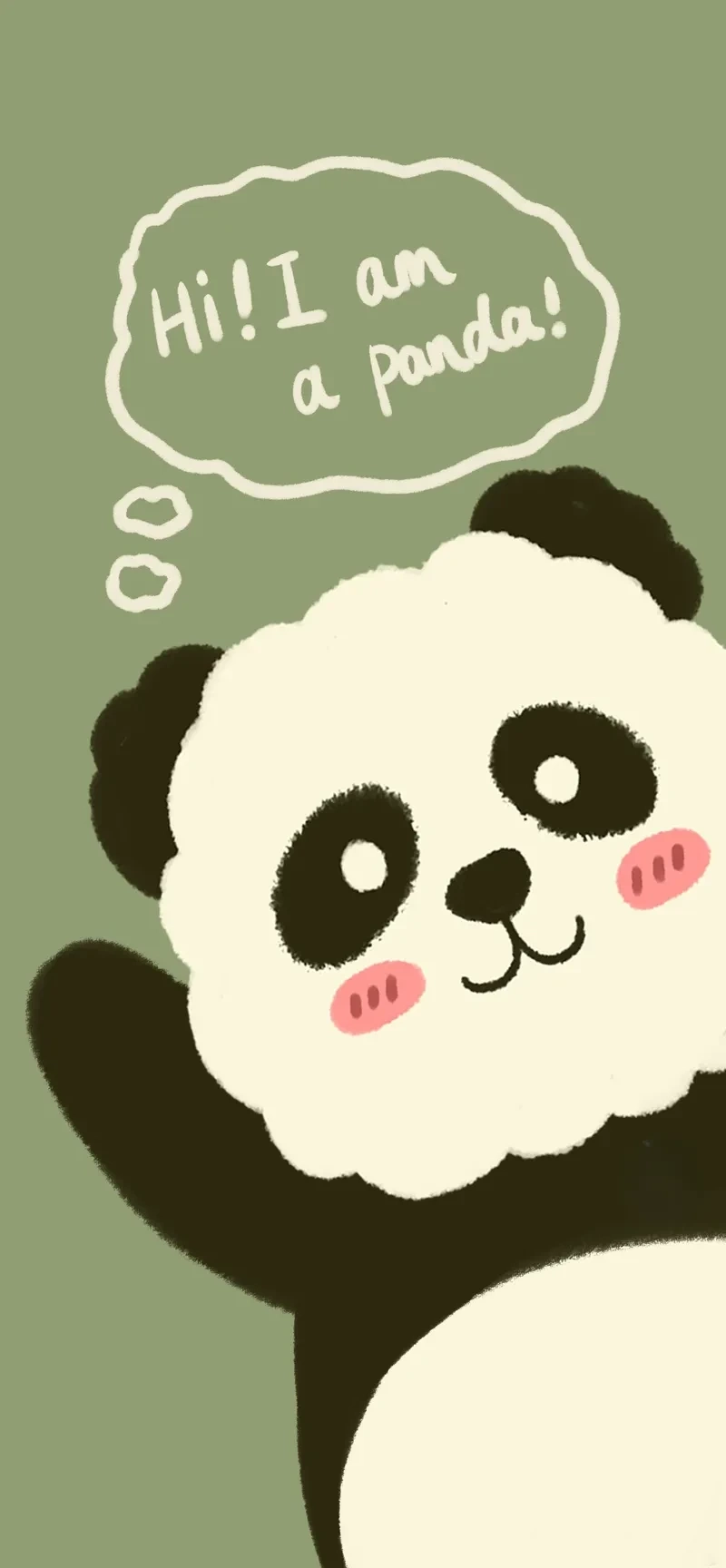 Mèo meme hello giúp bạn bắt đầu ngày mới bằng một lời chào thật dễ thương.