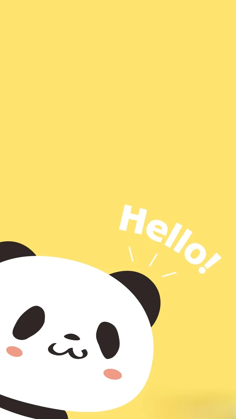 Meme hello kitty luôn mang đến nụ cười dễ chịu với những nét vẽ đáng yêu.