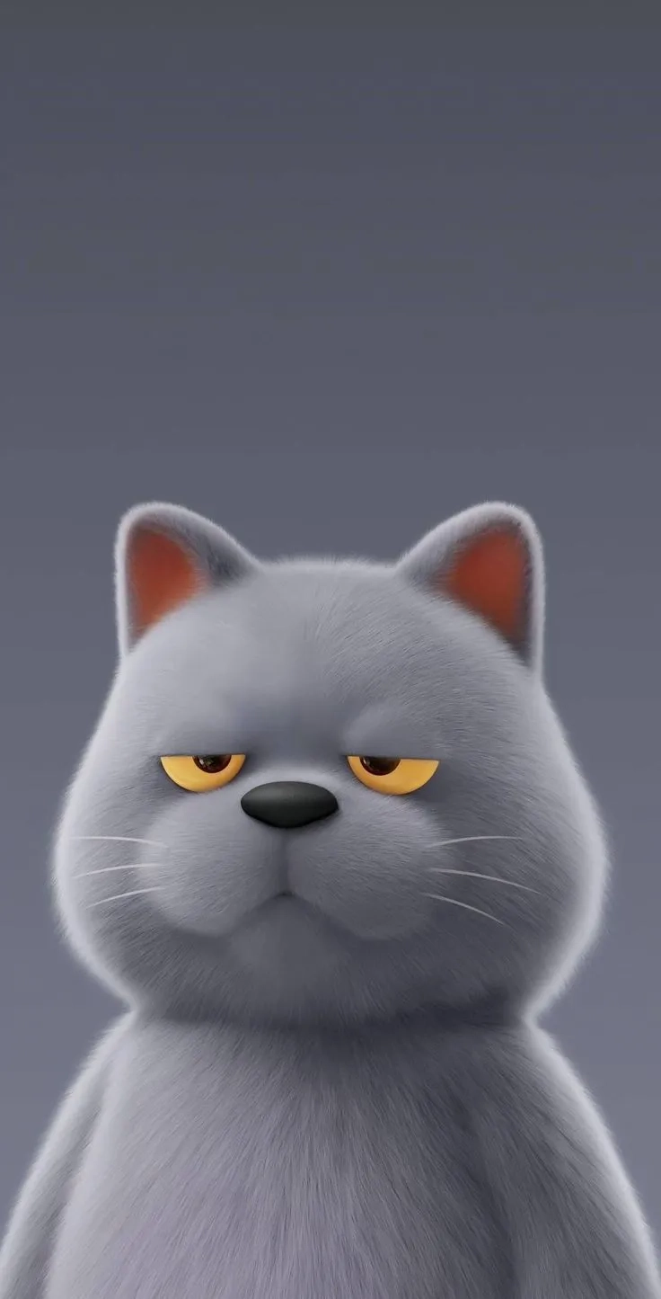 Hình nền meme pc đầy sáng tạo, giúp màn hình của bạn nổi bật hơn.