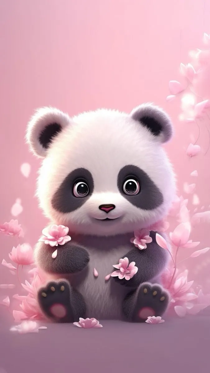 Ảnh hình nền máy tính meme cực kỳ hài hước, khiến bạn luôn vui vẻ.