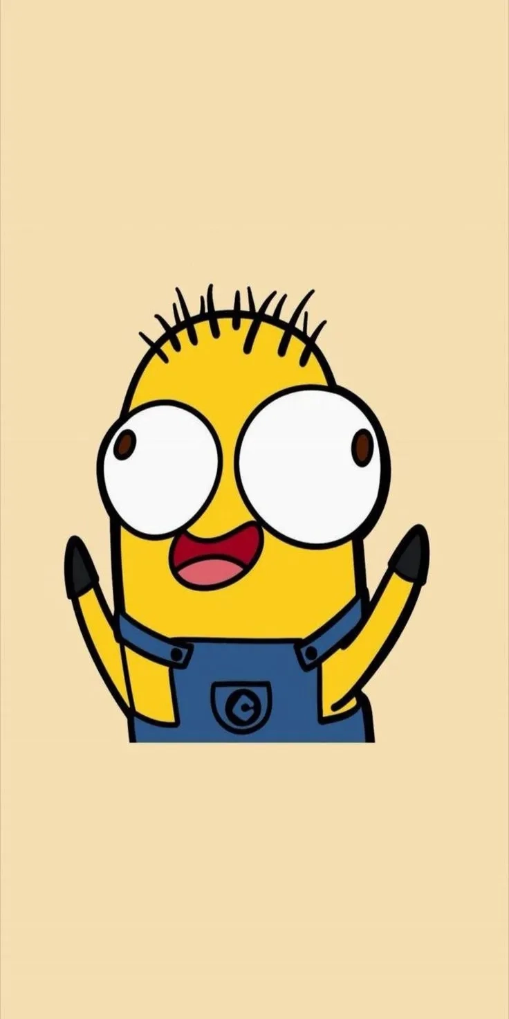 Hình nền chó shiba meme cực kỳ dễ thương, mang lại niềm vui cho mọi người.