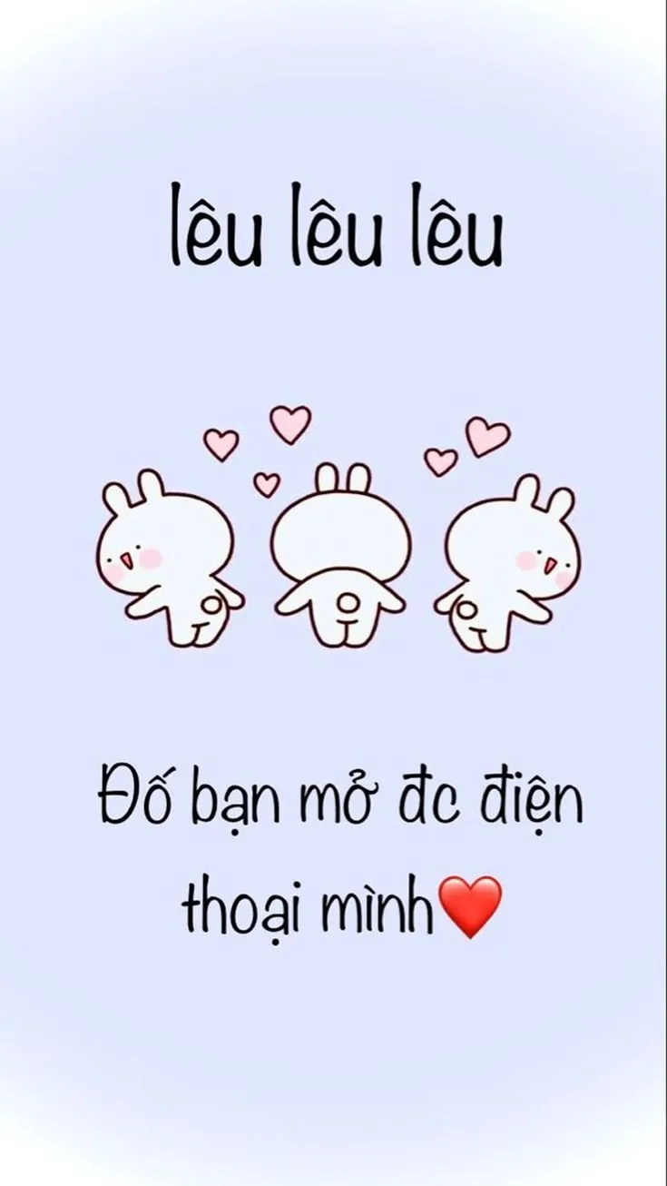 Hình nền vịt meme ngộ nghĩnh, tạo không gian sống động cho điện thoại của bạn.