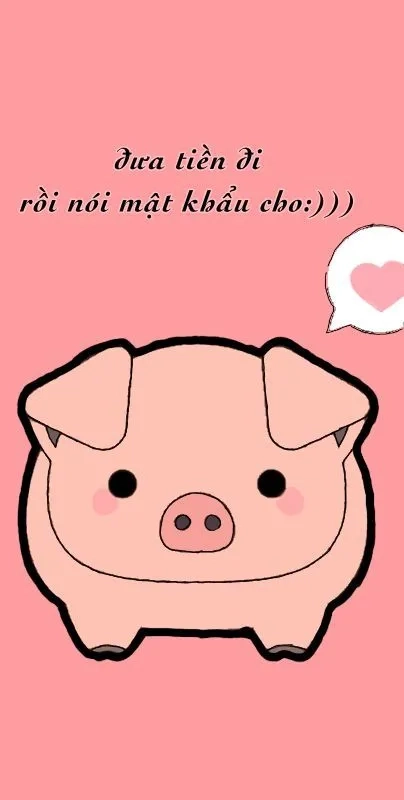 Hình nền chỉ tay meme hài hước, làm mới chiếc máy tính của bạn.