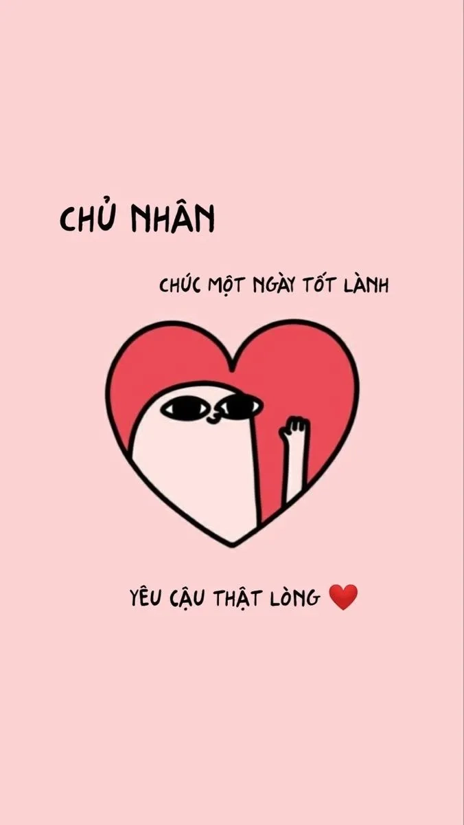 Hình nền avatar meme độc đáo, dễ dàng tạo ấn tượng trong mắt người khác.