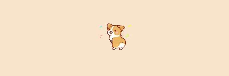 Thay đổi phong cách với hình nền đt meme dễ thương ngay lập tức.