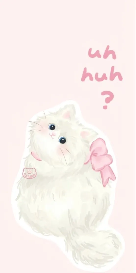 Hình nền máy tính 4k meme sắc nét, làm mới chiếc màn hình của bạn.