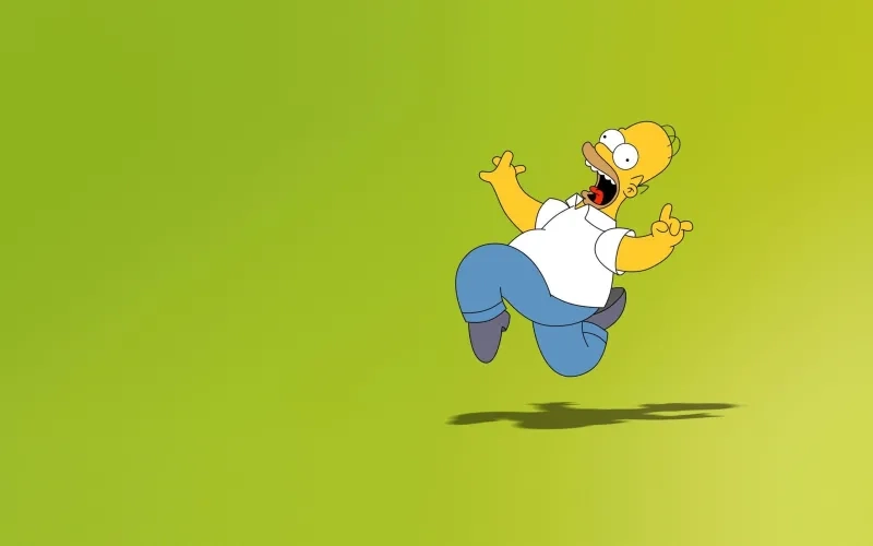 Thêm hình nền zalo meme giúp tăng sự thú vị cho ứng dụng chat.