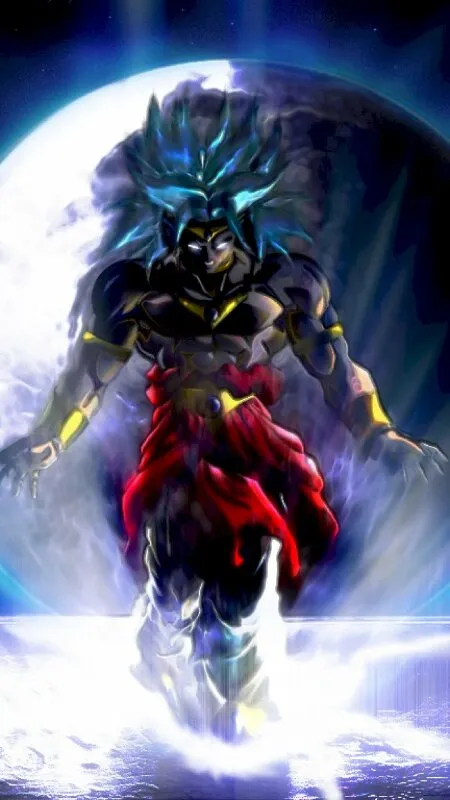 Cập nhật hình Goku 3D sắc nét, đẹp mắt cho thiết bị của bạn