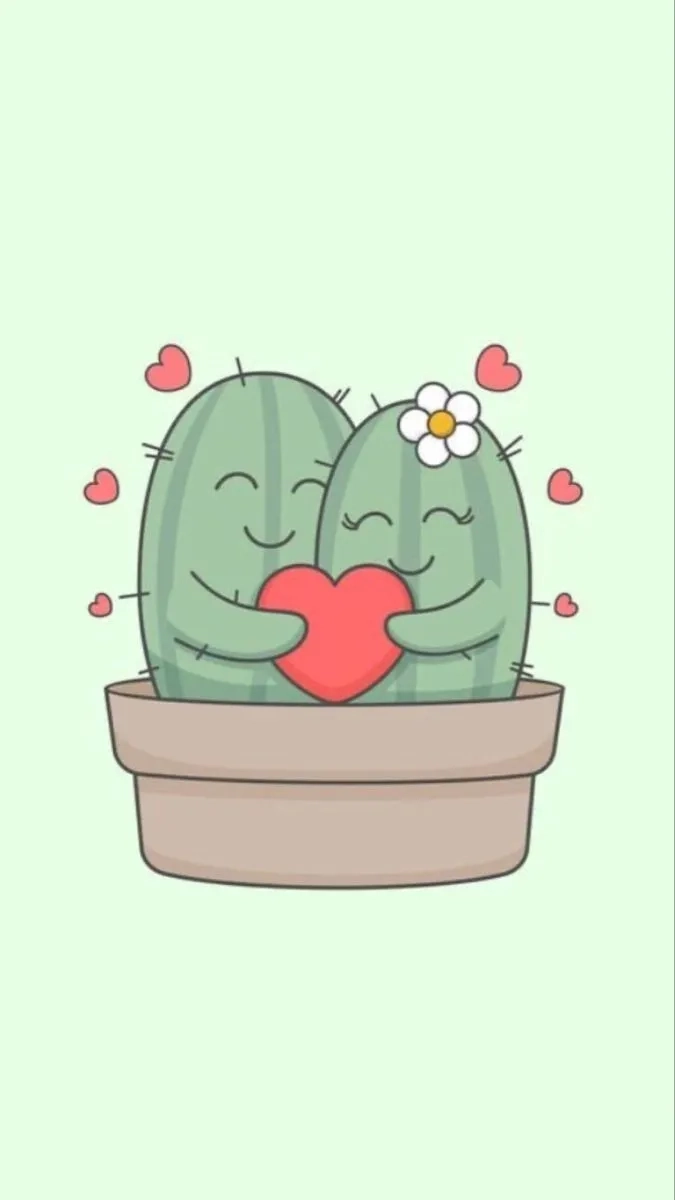 ChatGPT 39. meme cầu hôn Meme cầu hôn đầy lãng mạn, thể hiện tình yêu chân thành và ngọt ngào. 40. meme hôn nhau Meme hôn nhau mang đến những khoảnh khắc tình cảm đầy ý nghĩa. 41. meme hôn má Meme hôn má ngọt ngào và dễ thương, thể hiện sự yêu thương. 42. meme hôn môi Meme hôn môi là khoảnh khắc ngọt ngào, lãng mạn và đầy cảm xúc. 43. cầu hôn meme Cầu hôn meme tạo nên những khoảnh khắc đầy cảm xúc trong tình yêu. 44. meme hôn cute Meme hôn cute với những nụ hôn ngọt ngào và dễ thương.